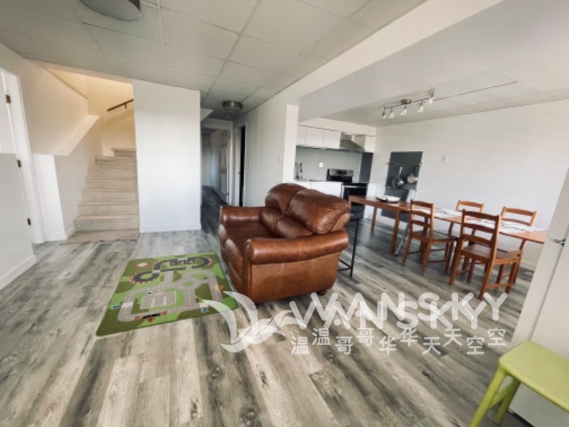 250602195236_240530114205_IMG_3568 1.jpeg